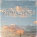 KXXXIRO - Broken clouds ()