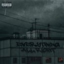 KXXXIRO & SPXCEMIND - EVERYTHING ALL RIGHT ()