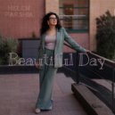 Helen Parshik - Beautiful Day (Original Mix)