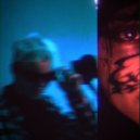 Auddixion & лив фаст дай янг - бывает (speed up)