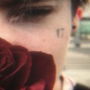 лив фаст дай янг & glory - Элис ()