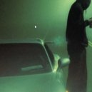 DJ Икорыч & тымоёморе & BASKOV & Kirkorov - имя 303 (speed up)