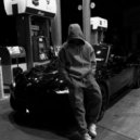 орбит без сахара & MeL - ISPOVED ()