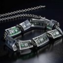 MOFRON - BLOKE (DLV14 Remix)