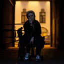 Arcsimens - Prison ()