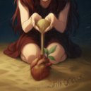 Lilith Orimori - Песнь о Нежном Сердце ()