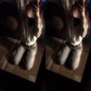 silentpain - gasoline ()