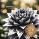 Baldey - Closer (Extended Mix)