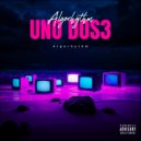 Algorhythm - UNO DOS3 (Extended)