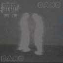 LideR & Young Fellow - GG ()