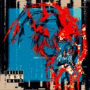 Medoi The Maid - scarlet angel (Instrumental)