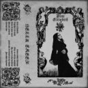 Hella Creep - My spark in the darkness ()