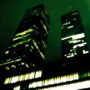 HXSPITAL PLAYA - Back Streets ()