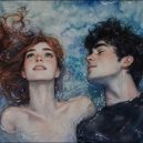 SoulBess - В слепом окне (Original Mix)