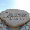 Quorzis - Родные места (Original Mix)