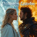 Chipperforge & Jinx - Подарок судьбы (Original Mix)