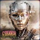 Cyannor - Nightmare Planet (Original Mix)