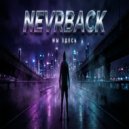 NEVRBACK - НЕ ОТПУСКАЙ (Original Mix)