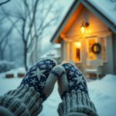 Алиса Карма - Зимний карнавал (Original Mix)