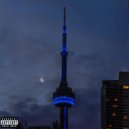 ily wavyy - Toronto ()