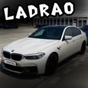 Азер - LADRAO ()