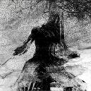 GODENEMIE - ГНИЮЩЕЕ ЛИЦО (prod. by GENOCIDAL_PLAYER)