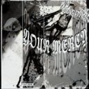 GODENEMIE - Your Mercy (prod. by ggmλn)