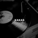 XAKAS - С музыкой ()