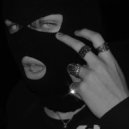 ЧУДНОЙ - ДТП ()