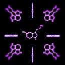 LIFRONIY - SEROTONIN ()