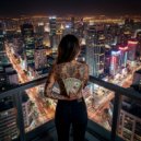 PERVIY & Саша Кэмо - Воруй (Original Mix)