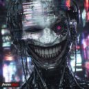 SHYX - TREME NA SOMBRA ()