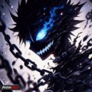 Avenxir - ESCURO FUNK! ()