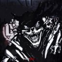 Manlikefdot - MTG MEOWTOMA (Slowed)