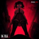 yngastrobeatz. - VA FELA ()