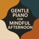 Study Focus - Study (Original Mix)