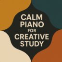 Study Solution - Study Solution (Original Mix)