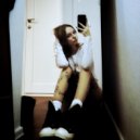 ax2day - динамик (Original Mix)