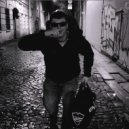 Young Rotor - HOUSE (Original Mix)