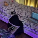 slatt meezy - Сны (Original Mix)