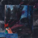 XPLAIST - Не Порти Вечеринку ()