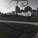 k0z1su - 46_style ()