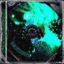 Retxrd - Cyberchondria ()