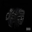 скорбит & takeda & obraz - головы ()