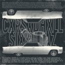 CXRSXDHXLL & $IXKILLAZ - Ni**a ()