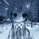 HeLLRaiser - Your Name Was the Last Warmth I Remember (Slowed)