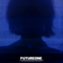 Løwfile - FUTUREONE ()