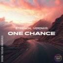 Stashion & VERONiYA - One Chance (Instrumental Mix)