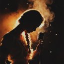 Райнера - Баня ()