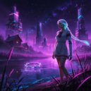 Райнера - Ночь Купалы ()